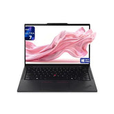 Lenovo Thinkpad T14s,Gen 6 U7(255U), 16GB 1TB SSD 14" Window 11 Pro