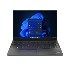 Lenovo Thinkpad T14 Gen 5 Ultra 7/ 16GB 512GB Dos