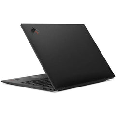 Lenovo Thinkpad X1 Carbon Ultra 7(2555U) 16GB/512GB