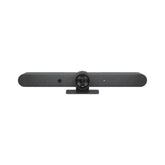 Logitech Rally Bar Webcam 960-001312