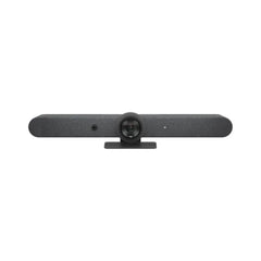 Logitech Rally Bar Webcam 960-001312