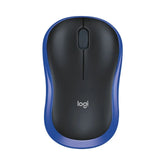 Logitech Wireless Mouse M185 Kantronics