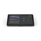Logitech Tap IP Controller
