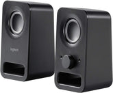 Logitech Multimedia Speakers Z150