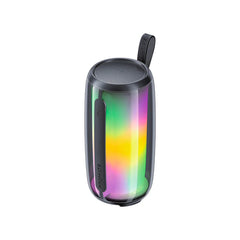 Promate LumiTower Wireless Portable Speaker