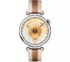 Huawei Watch GT6 41mm