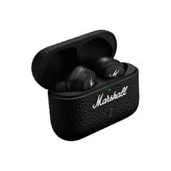 Marshall Motif With Active Noise Cancellation(ANC)