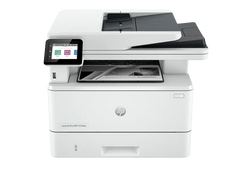 HP LaserJet Pro MFP 4103dw Printer