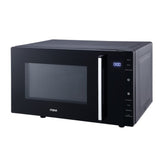 Mika Microwave Oven, 23L, Silver MMWDSTH2342BF