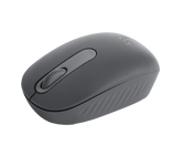 Logitech Bluetooth Mouse M196