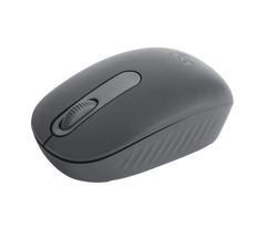 Logitech Bluetooth Mouse M196