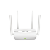 Mercusys MR25WBE BE3600 Dual Band Wi-Fi 7 Router