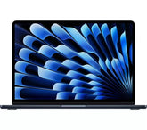 Apple MacBook Air 13.6" M5