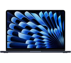 Apple MacBook Air 15" M5
