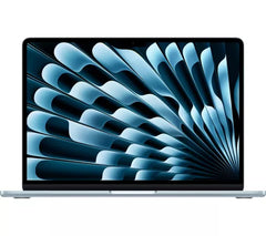 Apple MacBook Air 15" M5