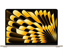 Apple MacBook Air 15" M5