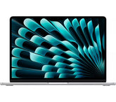 Apple MacBook Air 15" M5