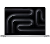 Apple MacBook Pro 16" M5 Pro