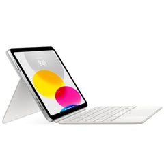 Apple Magic Keyboard Folio 10.9