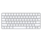 Apple Magic Keyboard With Touch-ID & NumPad MXK73 & MXK83