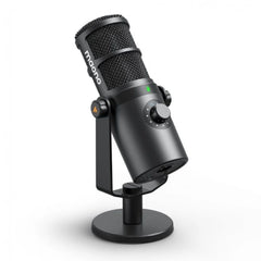 Maono PD400X Dynamic Microphone