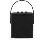 Marshall Stockwell II Portable Bluetooth Speaker