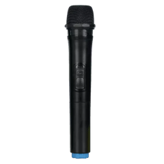 Vision Plus 140W BeatBox Portable speaker