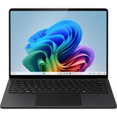 Microsoft Surface Laptop 7 13.8" SnapX Elite 16gb/512gb Win11