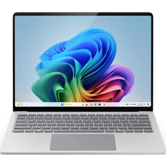 Microsoft Surface Laptop 7th Edition Copilot+ PC Snapdragon X Plus