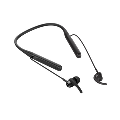 Vision Plus Moove Pro Neck band earbuds