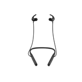 Vision Plus Moove Pro Neck band earbuds