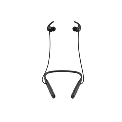 Vision Plus Moove Pro Neck band earbuds