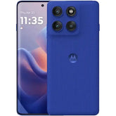 Motorola Edge 60 Pro