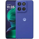 Motorola Edge 60 Stylus