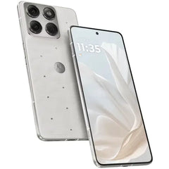 Motorola Edge 70