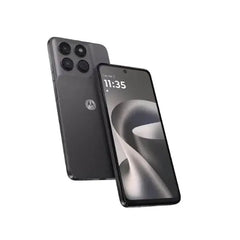 Motorola Moto G37