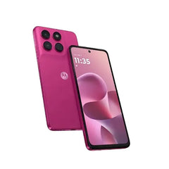 Motorola Moto G37