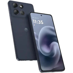 Motorola Moto G86 Power