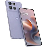 Motorola Moto G86 Power