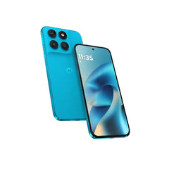 Motorola Moto G87 5G