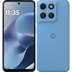 Motorola Moto G17 4G