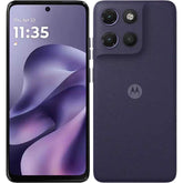 Motorola Moto G17 4G Kantronics