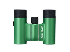 NIKON Binoculars ACULON T02 8x21