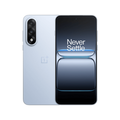 OnePlus Nord 5 5G