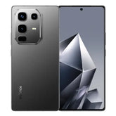 Infinix Note 50 Pro 4G Dual sim