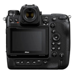 Nikon Z9 Body Only