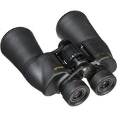 Nikon Aculon A211 16×50 Binoculars