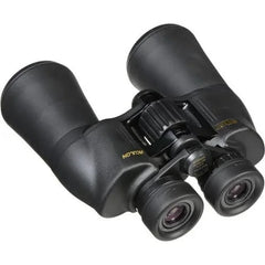 Nikon Aculon A211 16×50 Binoculars