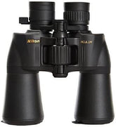 Nikon Aculon A211 10-50 Binoculars