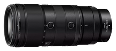 Nikon NIKKOR Z 70-200mm F/2.8 VR S II Lens